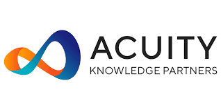 Acuity